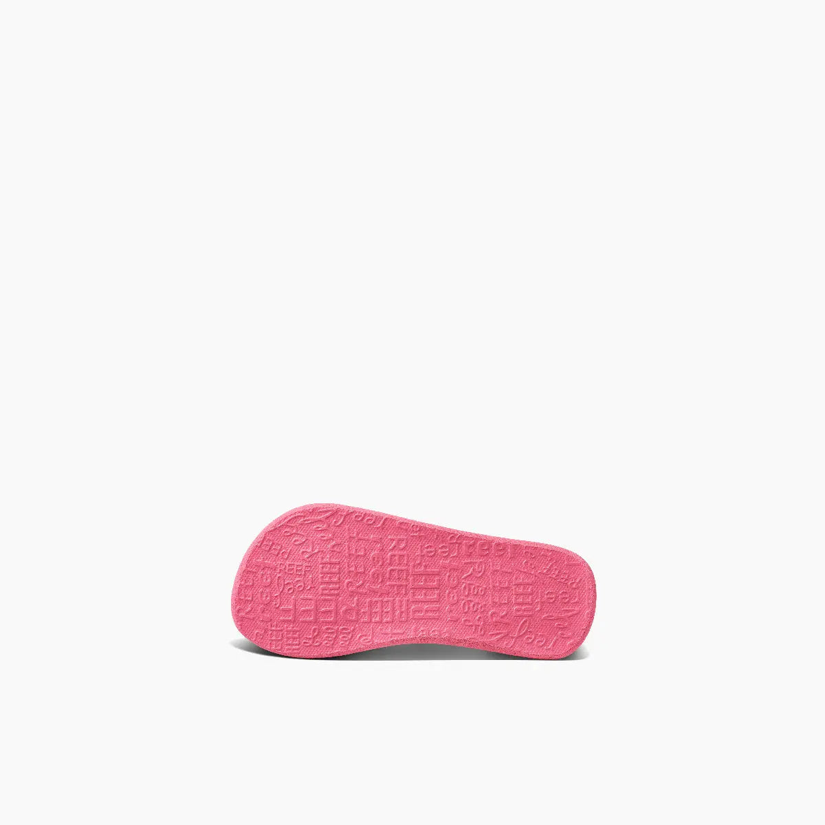 Little Ahi Sandal – Fun Prints & All-Day Comfort for Little Feet