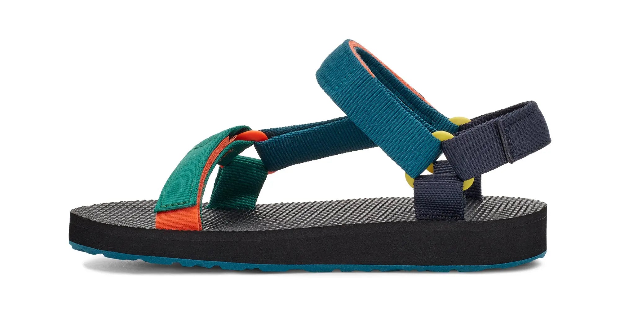 Kid’s Teva Original Universal Sandal - Designed For Adventure