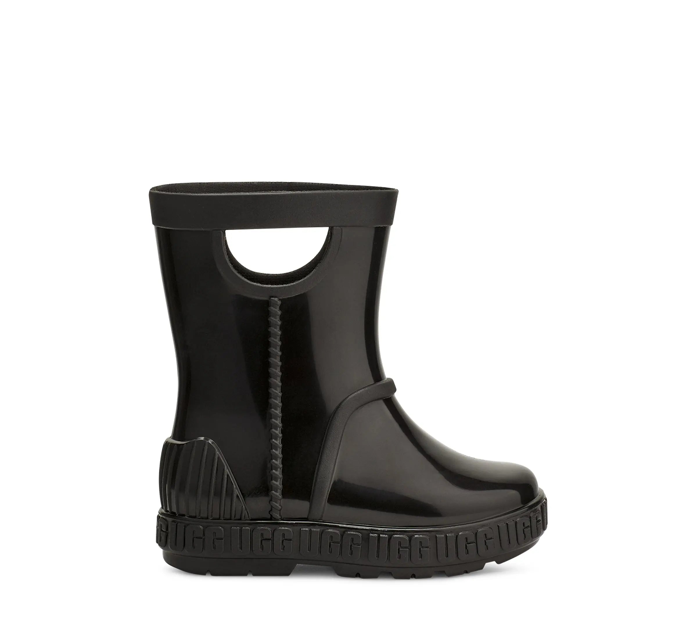 Toddler UGG Drizlita Rainboots – Waterproof & Cozy Comfort