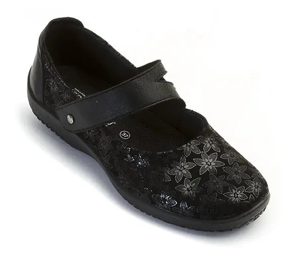 Women’s Arcopedico Cosmo – Stylish, Supportive & All-Day Comfort