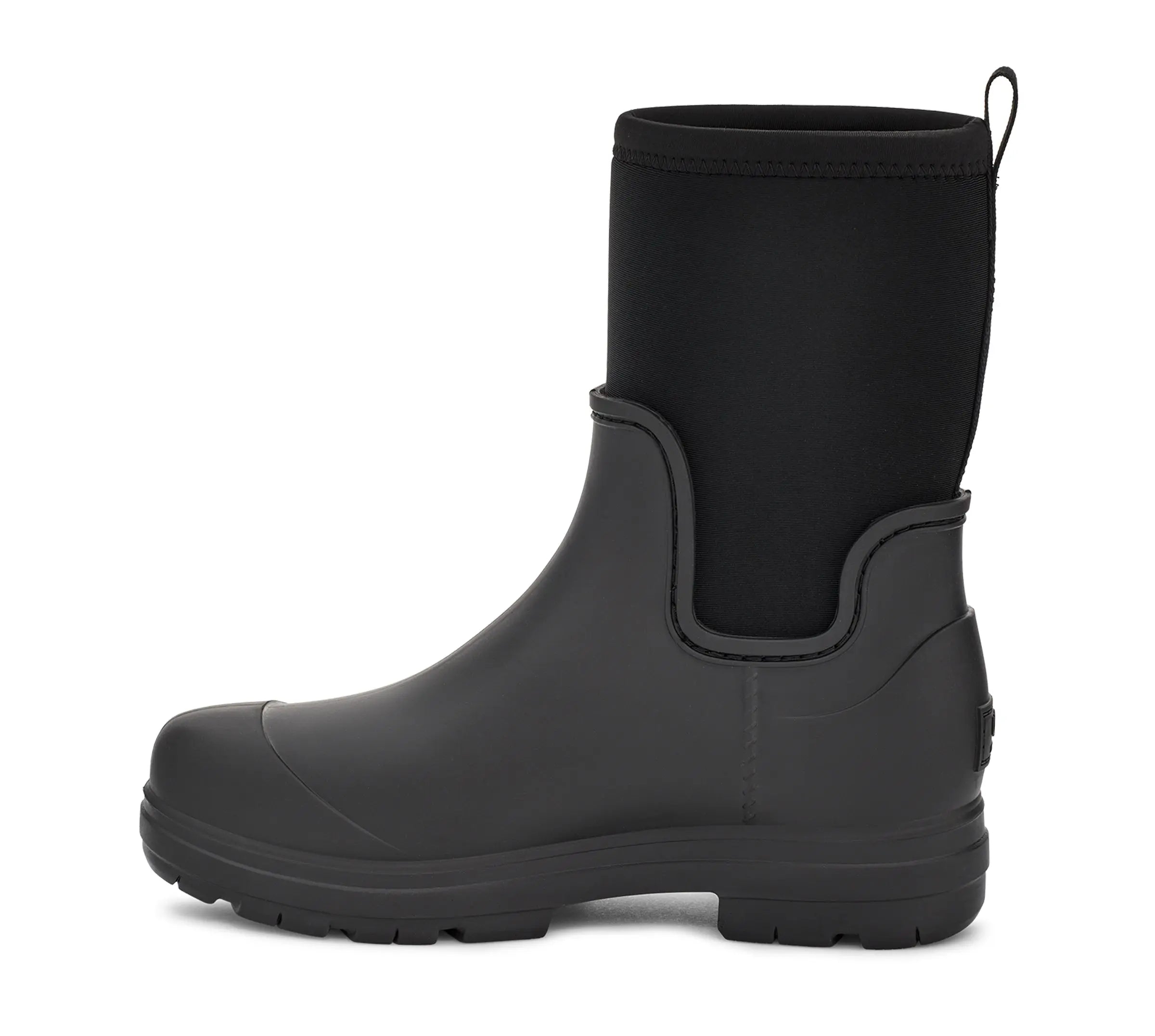 Women's UGG Droplet Mid Rainboot – Stay Dry in Style