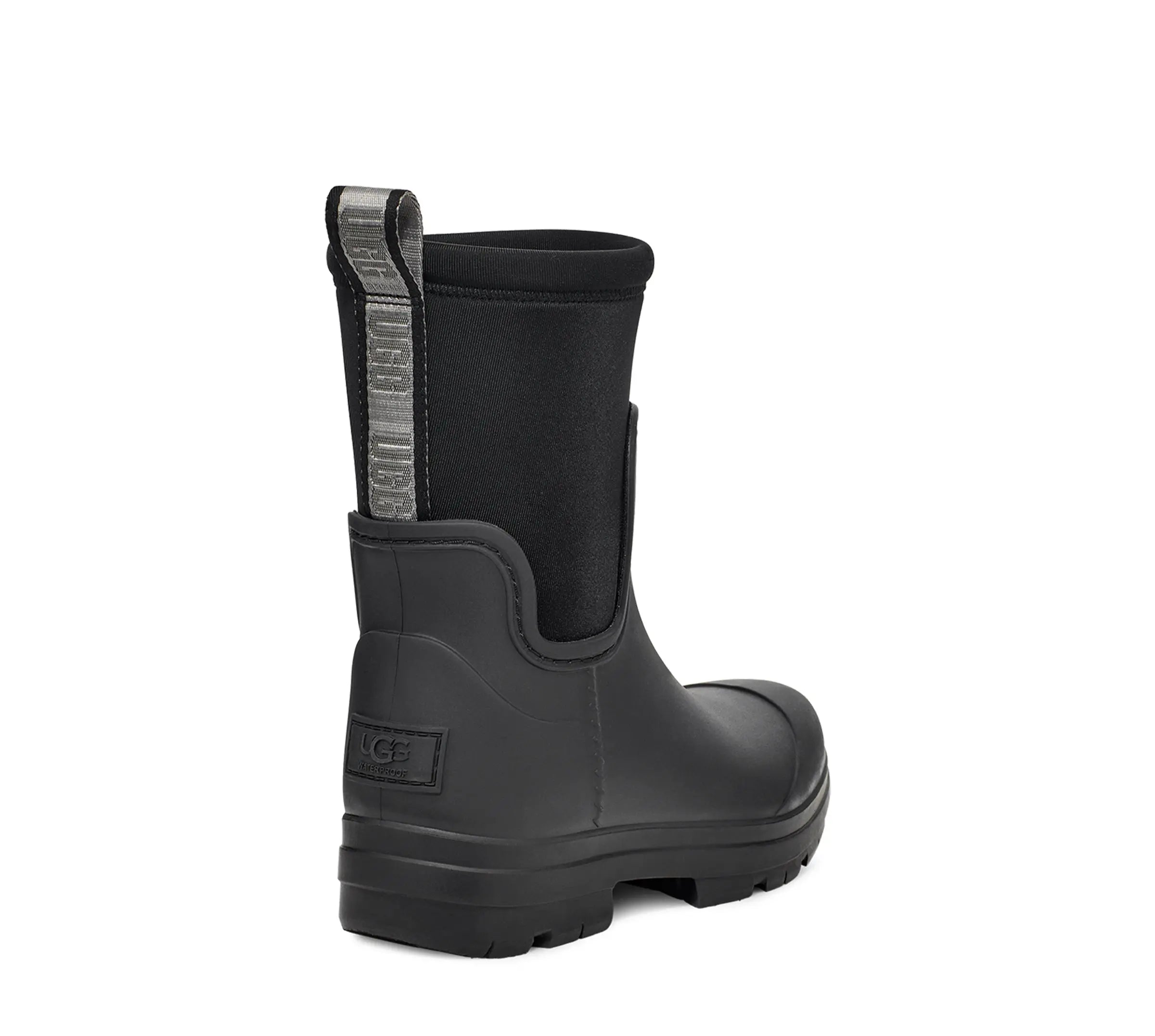 Kids' UGG Droplet Mid Rainboot - Keep Little Feet Dry