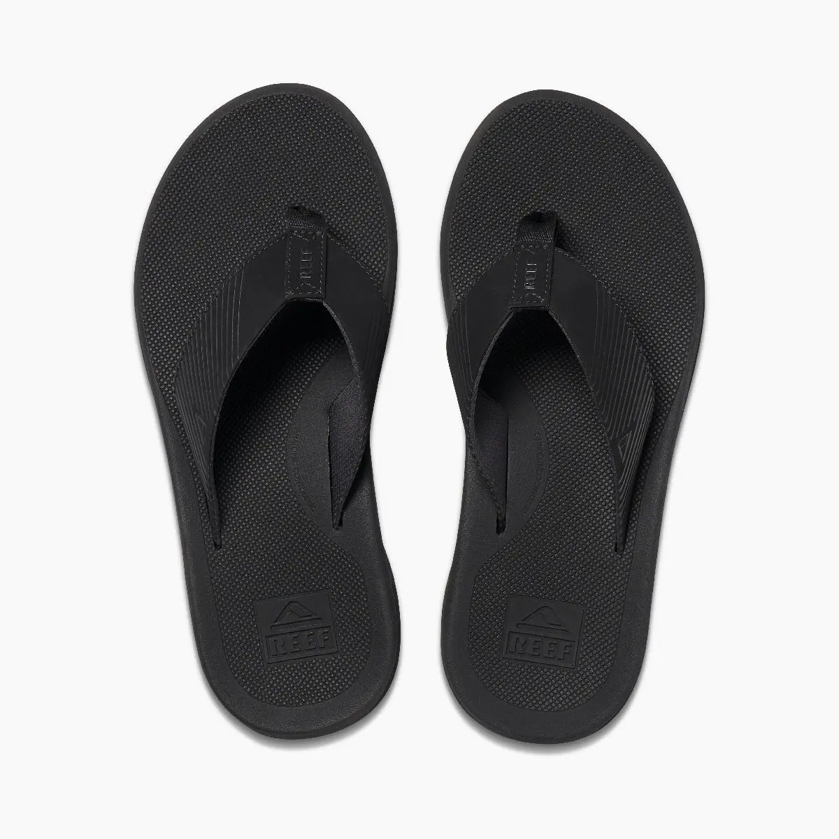 Men’s Phantom II – Water-Friendly Comfort for Any Adventure