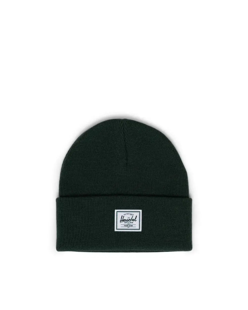 Elmer Beanie – A Classic Cold-Weather Essential