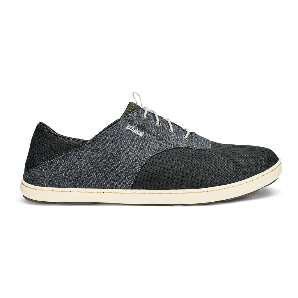 Men’s OluKai Nohea Moku – Versatile, Water-Ready & Adventure-Approved