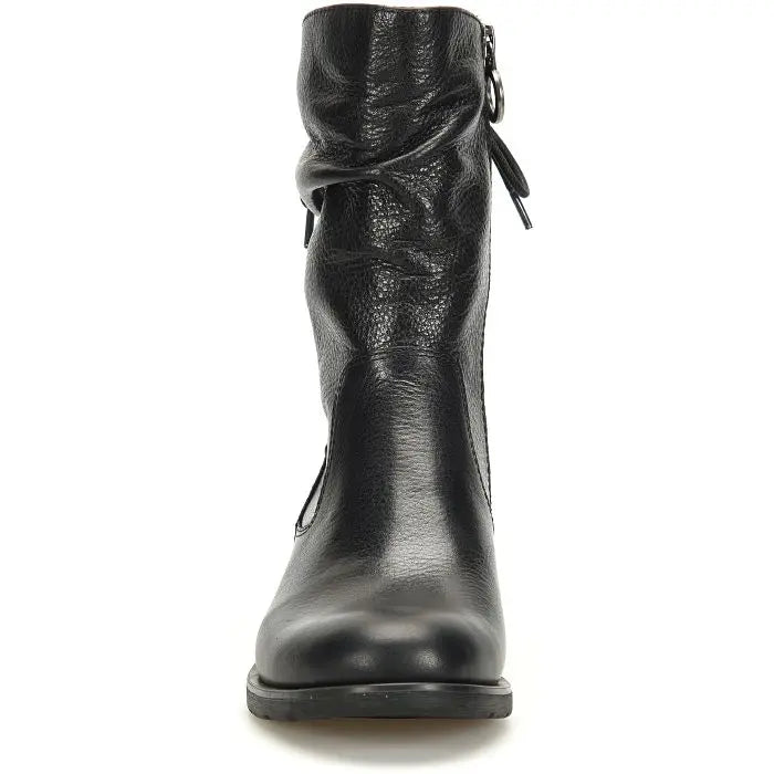 Women's Sofft Sharnell Low – Stylish, Waterproof, and Adjustable