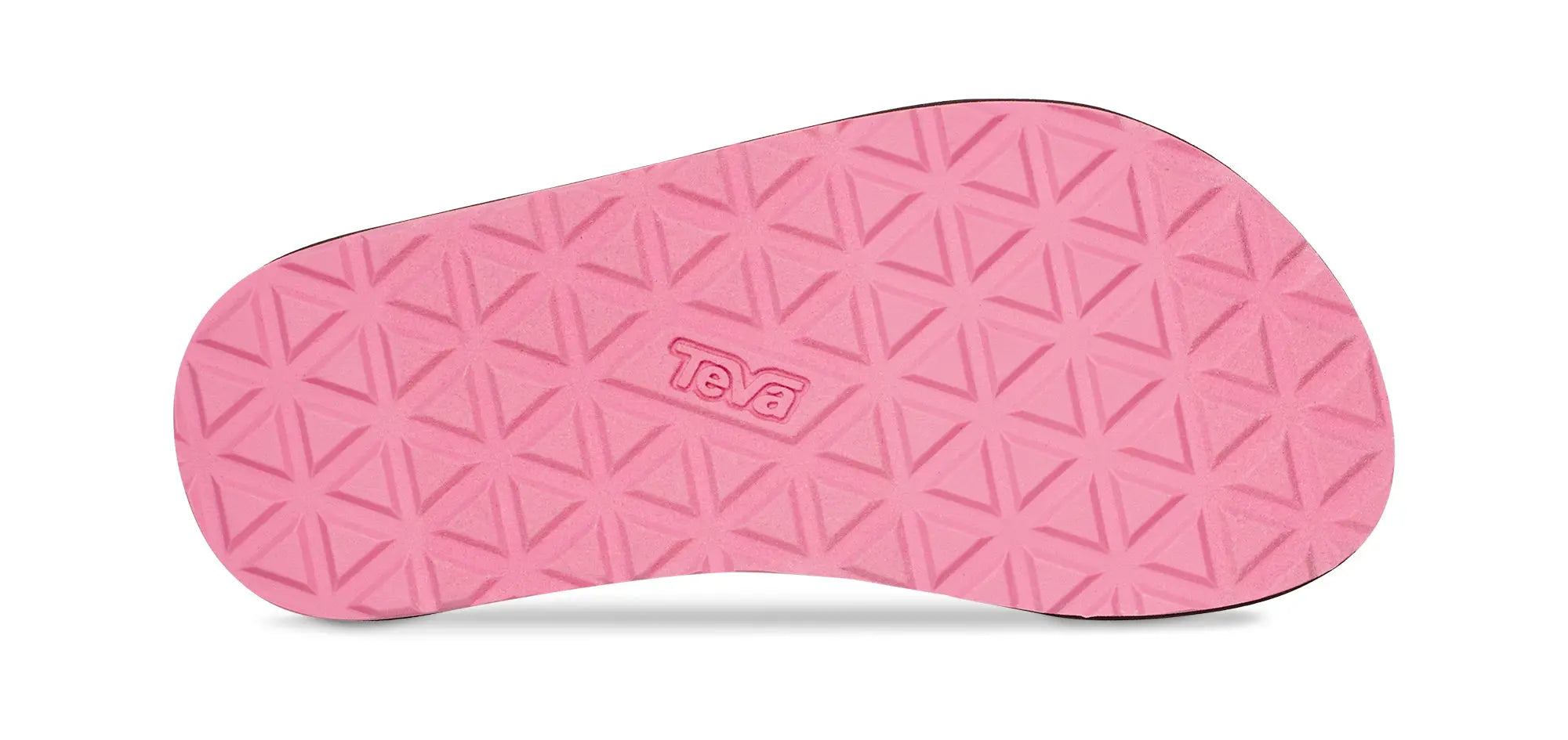 Kid’s Teva Original Universal Sandal - Designed For Adventure