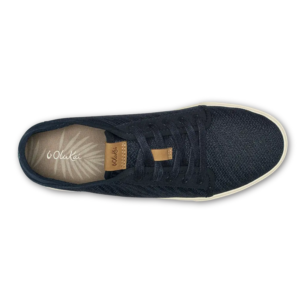 Women’s OluKai Pehuea Lī – Lightweight, Breathable & Adventure-Ready