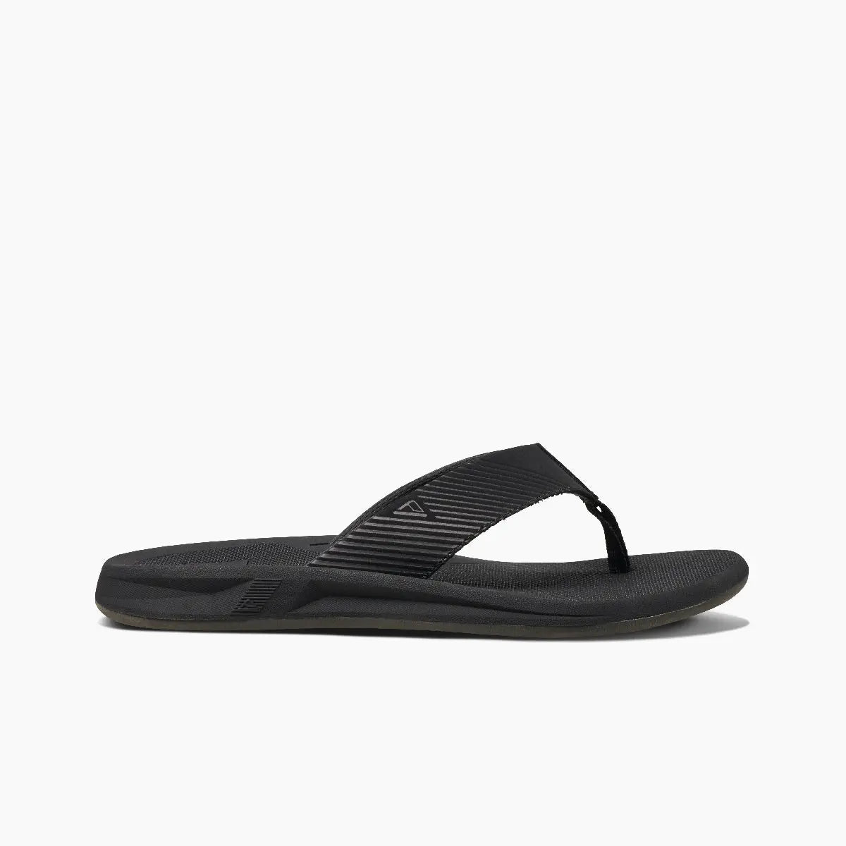Men’s Phantom II – Water-Friendly Comfort for Any Adventure