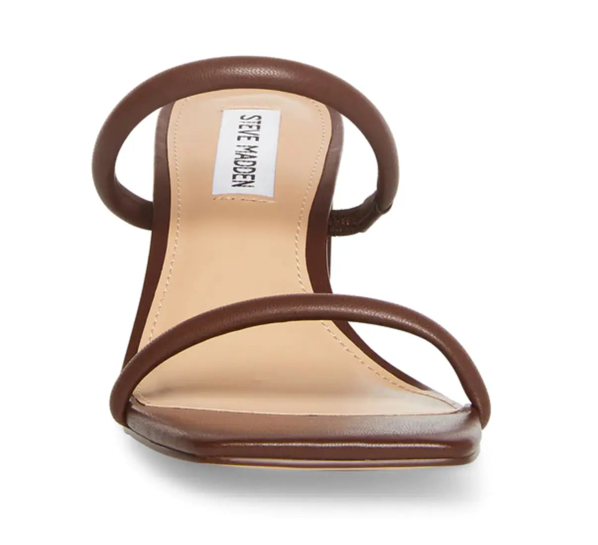 Women's Lilah Strappy Heel – Trendy, Chic & Perfect for Any Occasion
