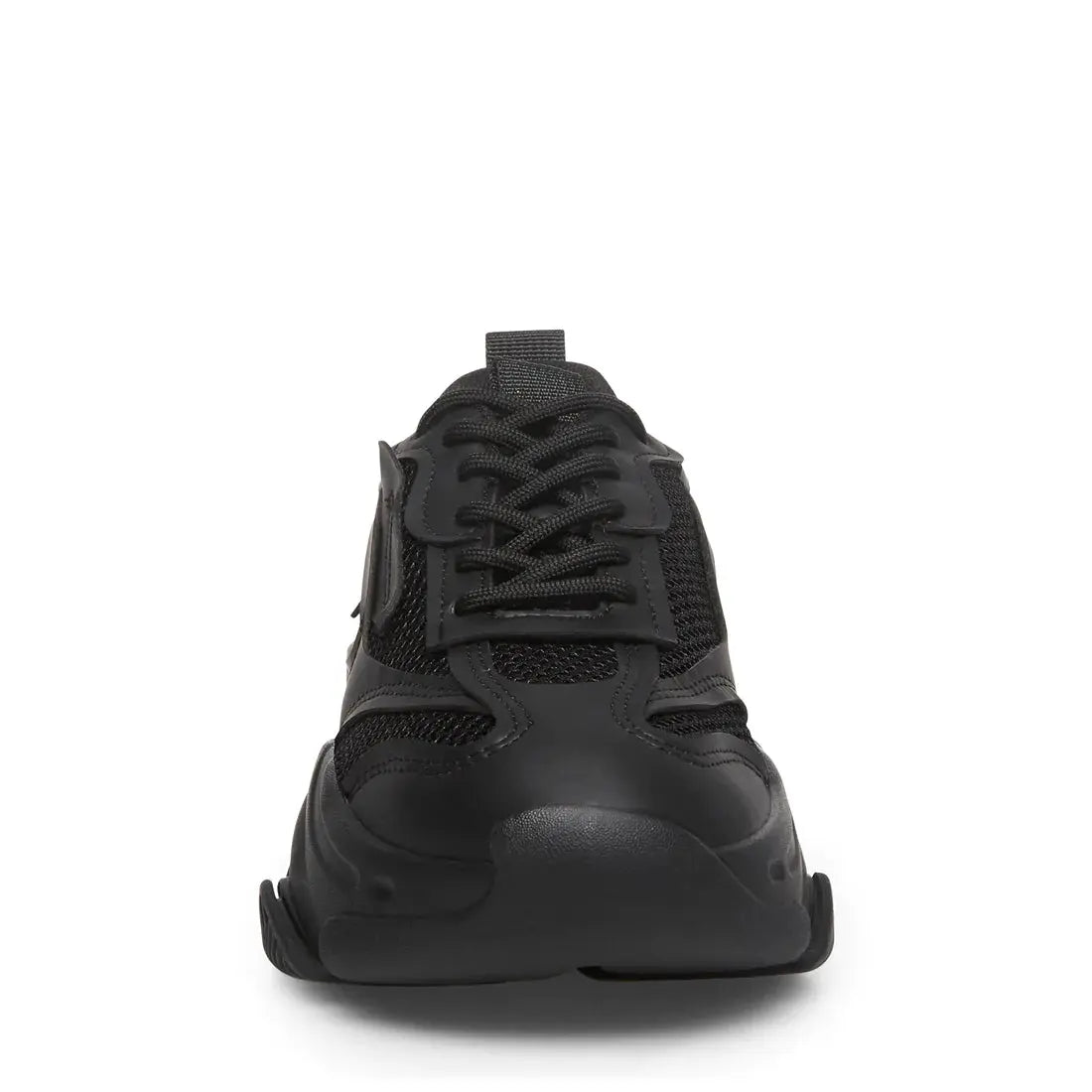 Women’s Possession – The Ultimate Chunky Dad Sneaker