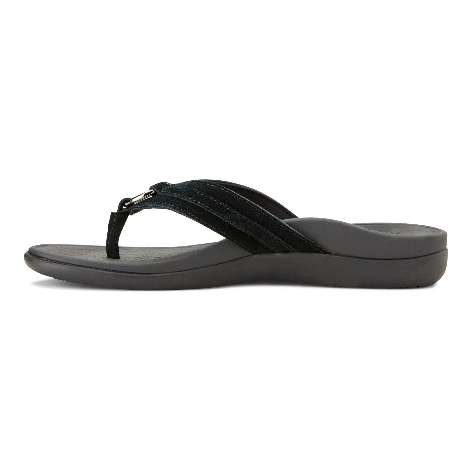 Women’s Vionic Aloe SMT – Supportive Sandal for All-Day Comfort