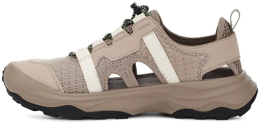 Women's Teva Outflow CT | Versatile Water-Ready Sandal