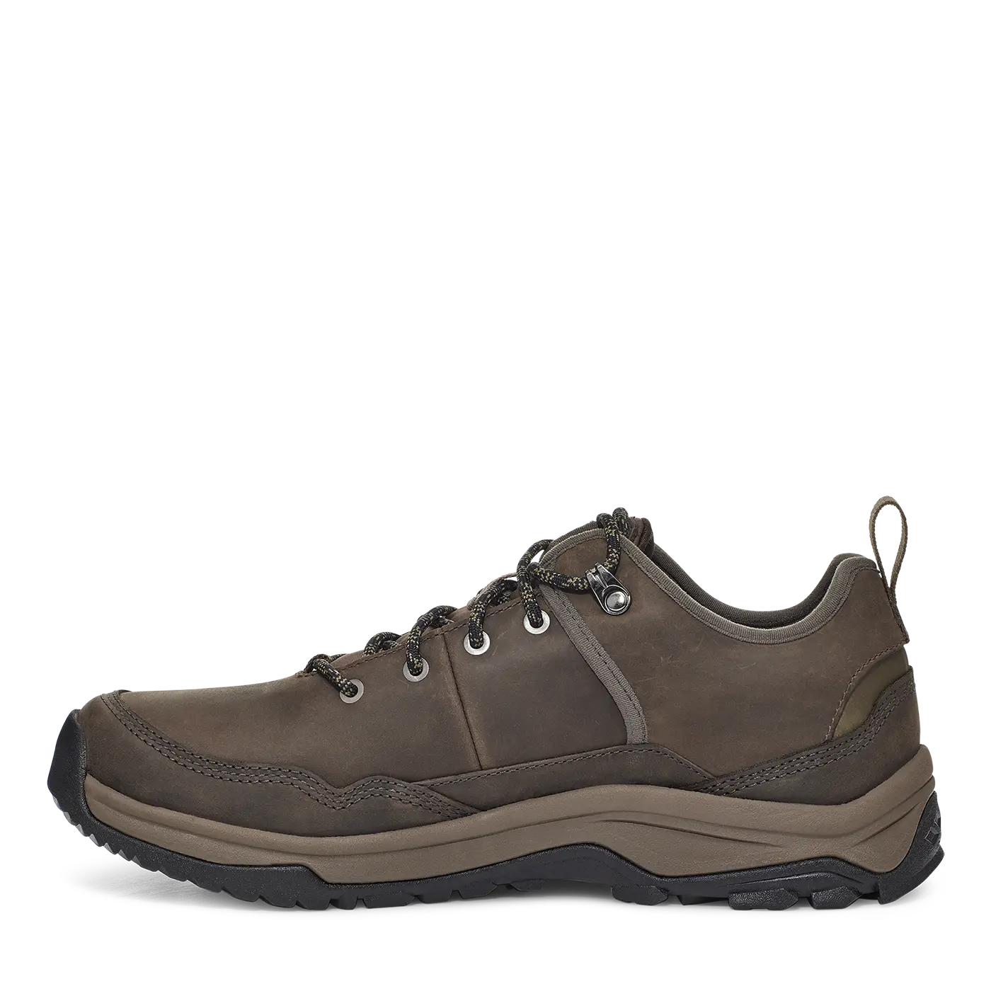Men’s Riva RP Waterproof Hiking Shoe – Trail-Ready Durability & Everyday Comfort