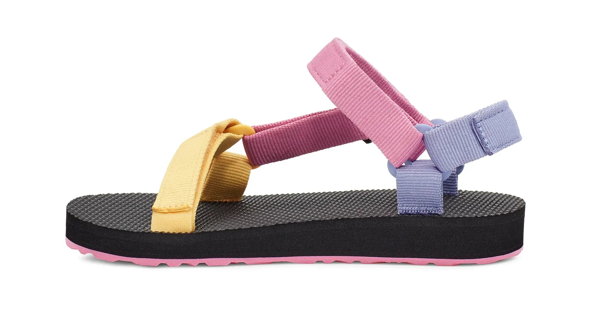Kid’s Teva Original Universal Sandal - Designed For Adventure