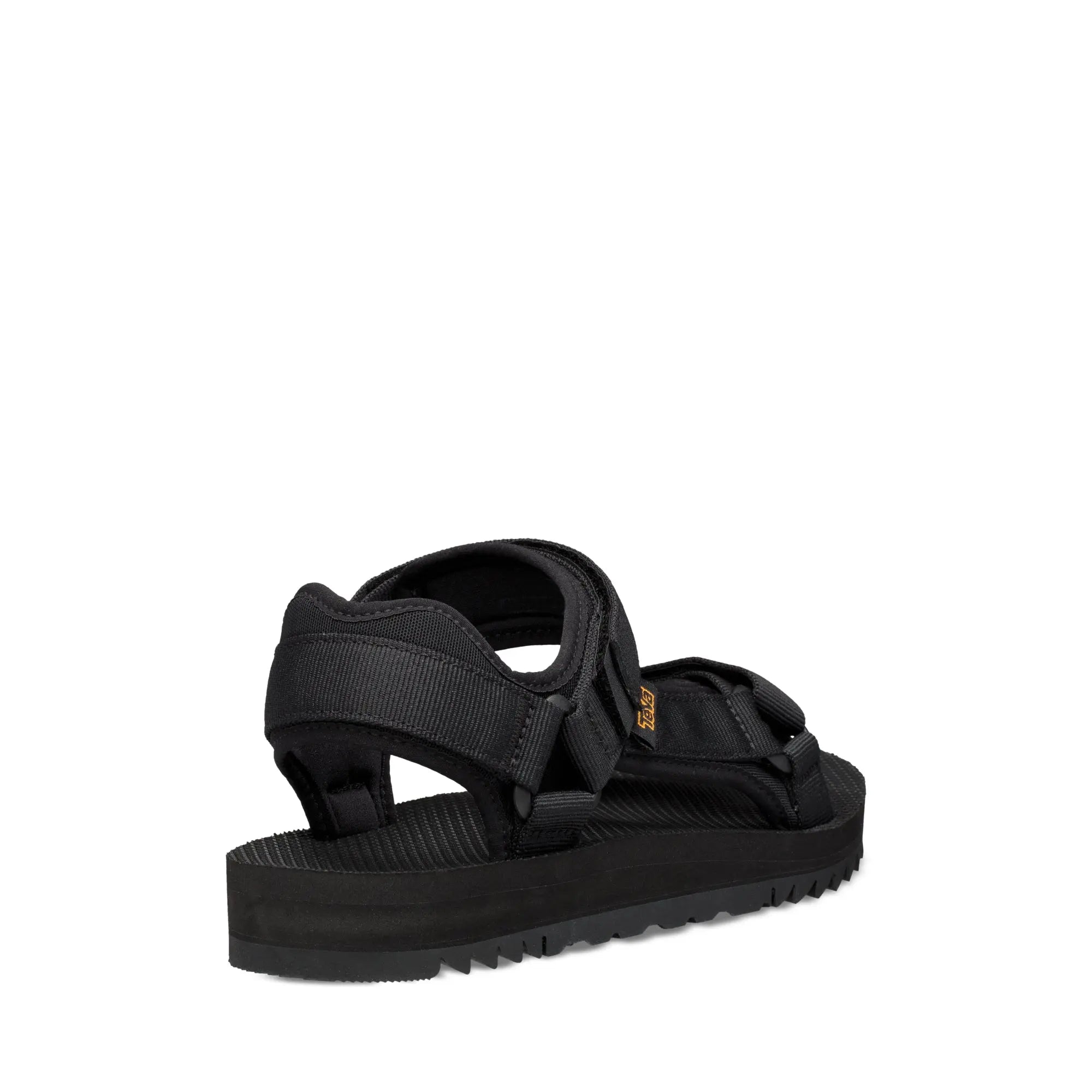 Men’s Teva Universal Trail – Versatile, Durable & Adventure-Ready