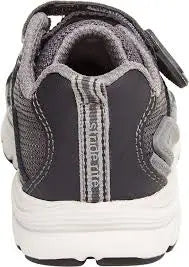 Kids’ Stride Rite M2P Journey – Sporty, Supportive & Machine Washable