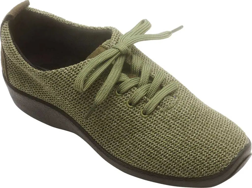 Women’s Arcopedico Net 3 – Stylish, Lightweight & Eco-Friendly