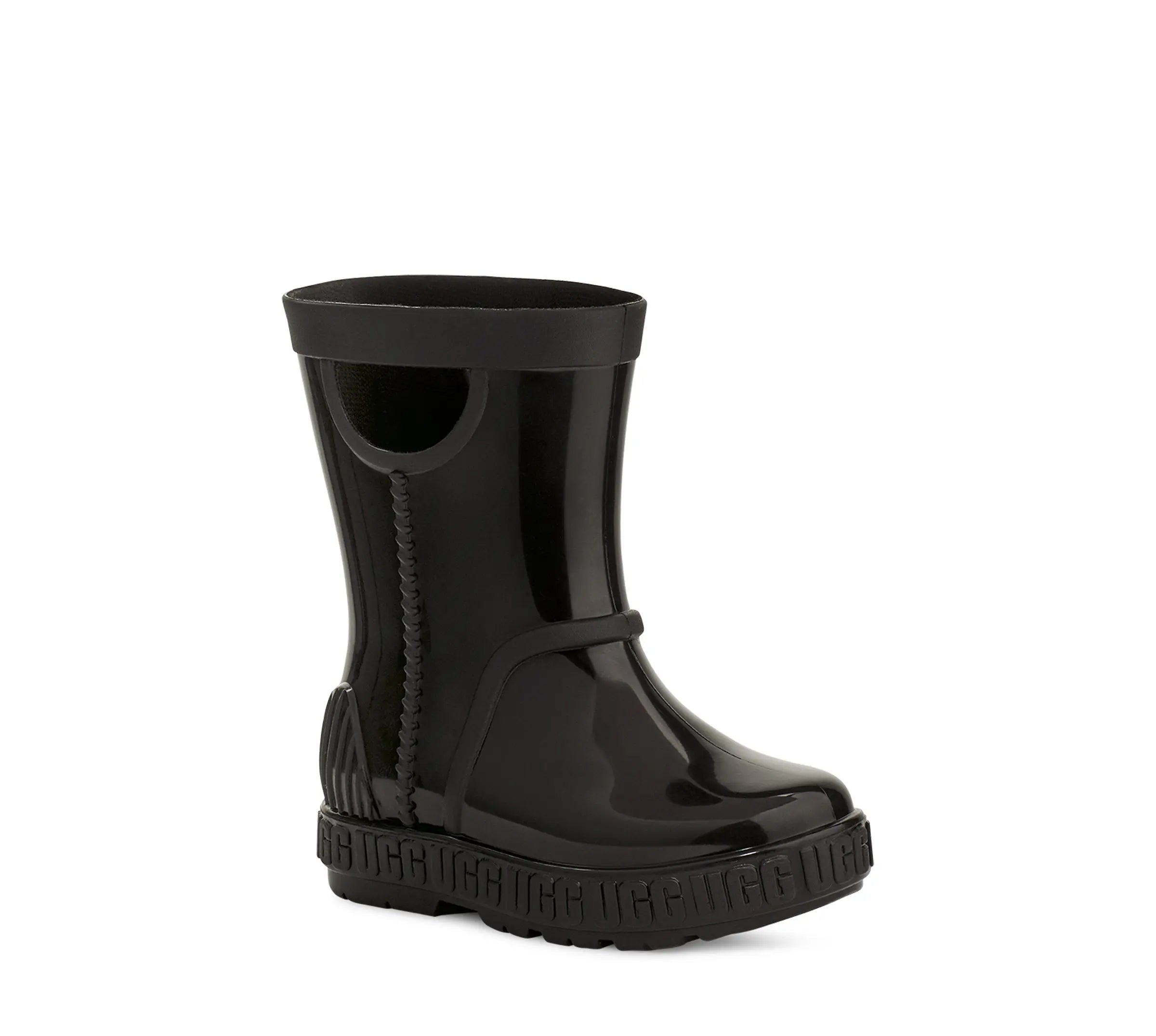 Toddler UGG Drizlita Rainboots – Waterproof & Cozy Comfort