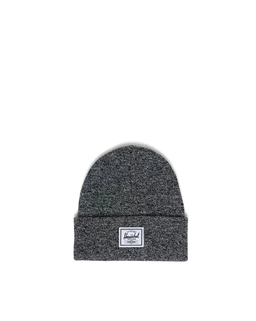 Kid’s Elmer Beanie – Cozy, Classic, & Perfect for Cold Weather