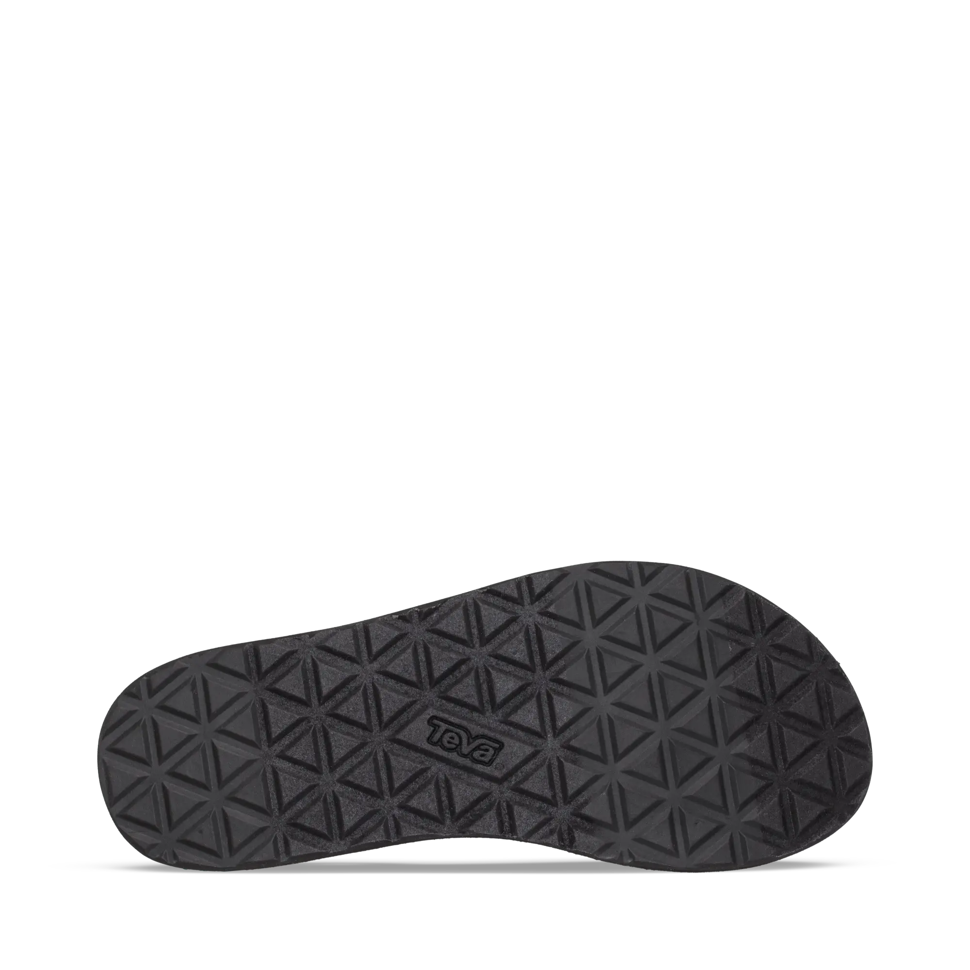 Women’s Teva Original Universal – Timeless Comfort & Iconic Style