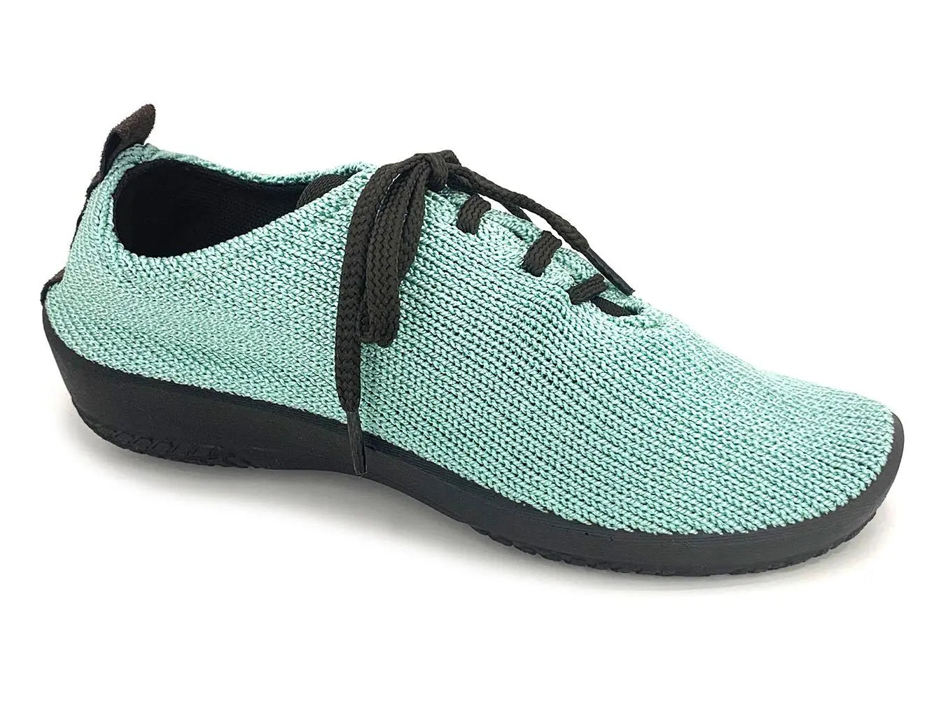 Women’s Arcopedico LS – Flexible, Supportive & Perfect for All-Day Comfort ARCOPEDICO