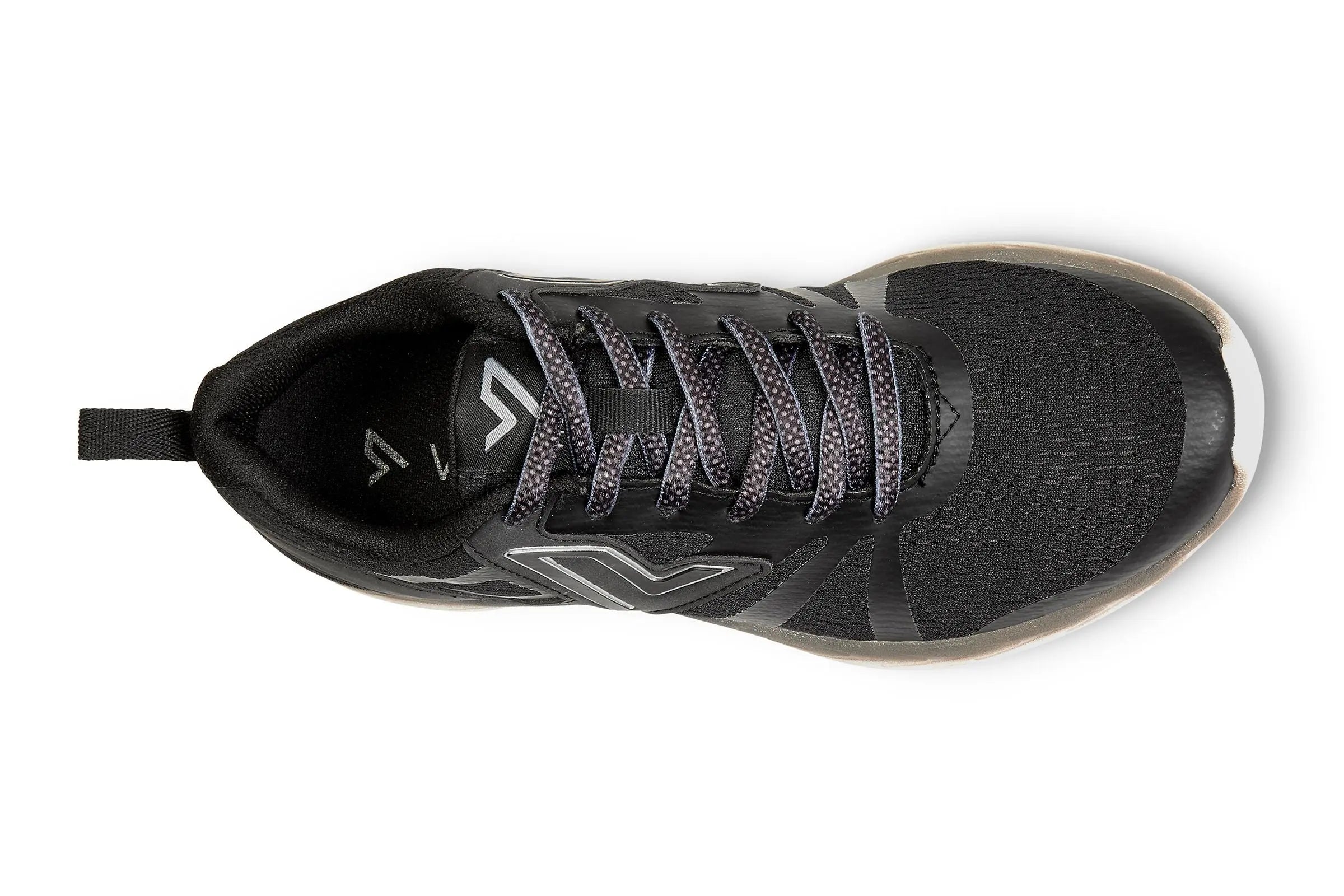 Women's Vionic 335Miles – Stylish Comfort for Every Step