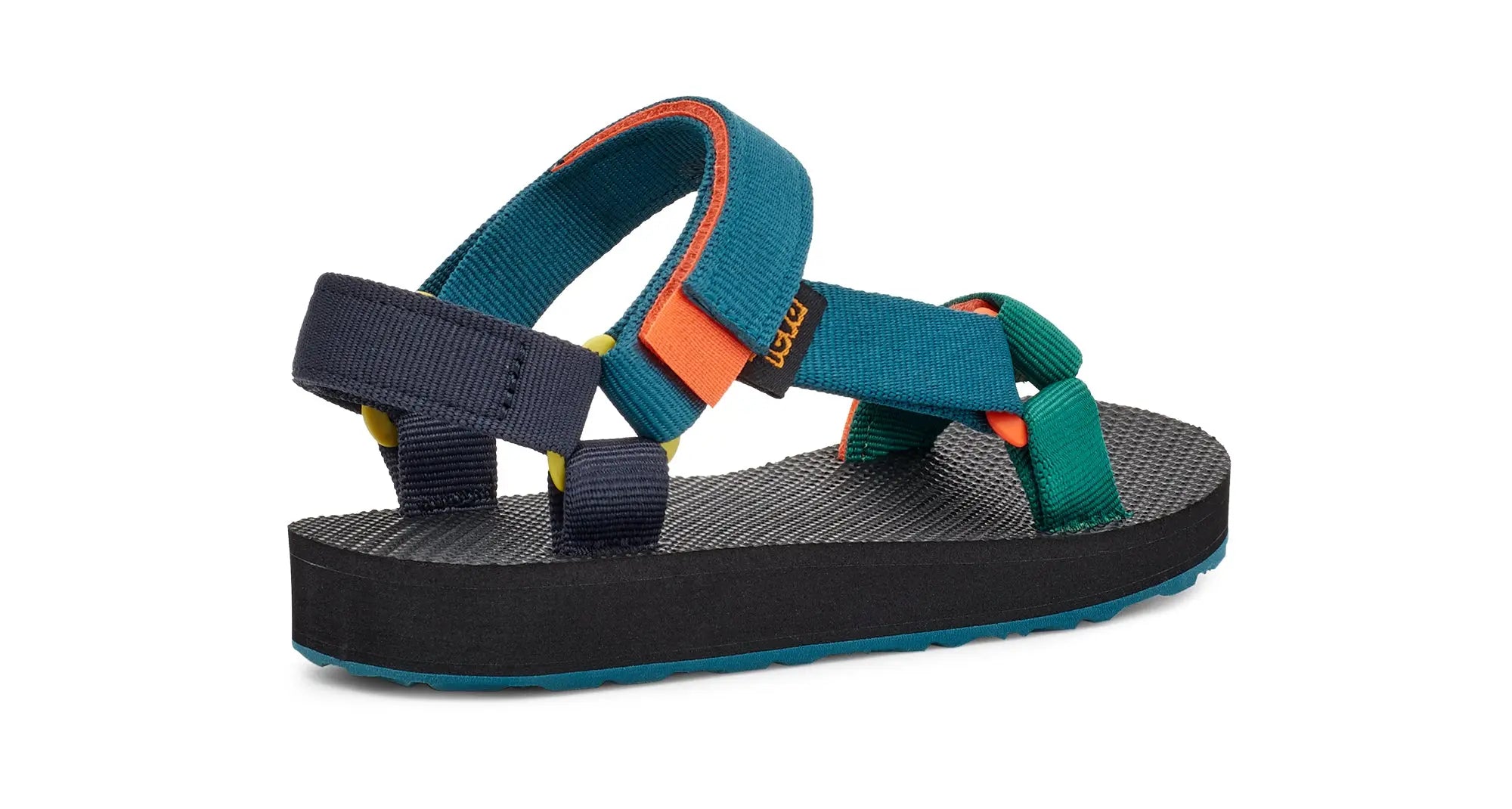 Kid’s Teva Original Universal Sandal - Designed For Adventure