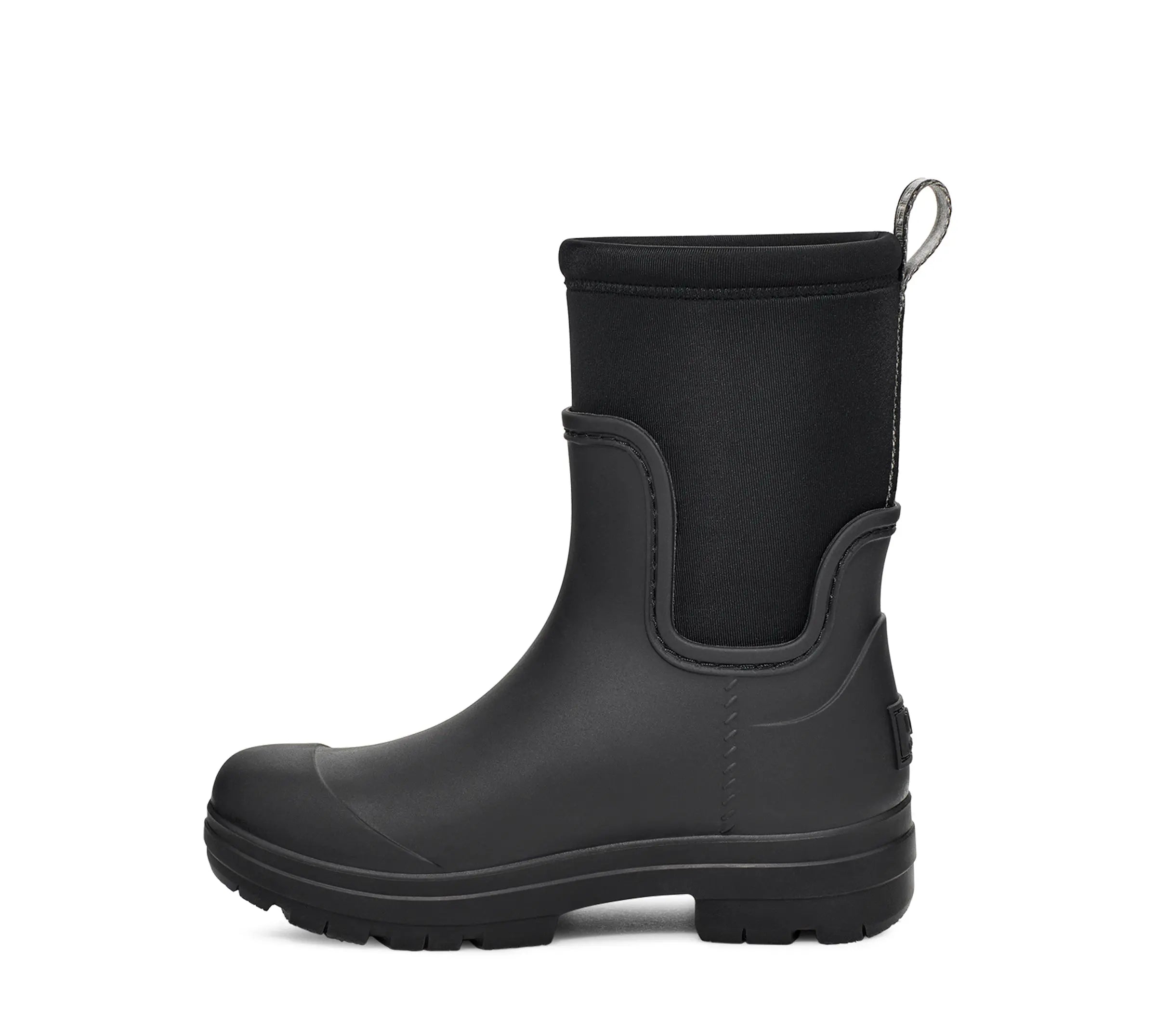 Kids' UGG Droplet Mid Rainboot - Keep Little Feet Dry