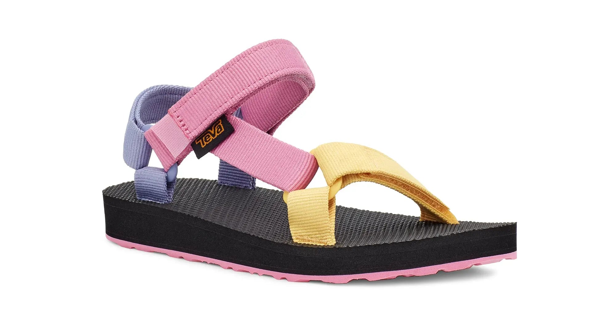 Kid’s Teva Original Universal Sandal - Designed For Adventure