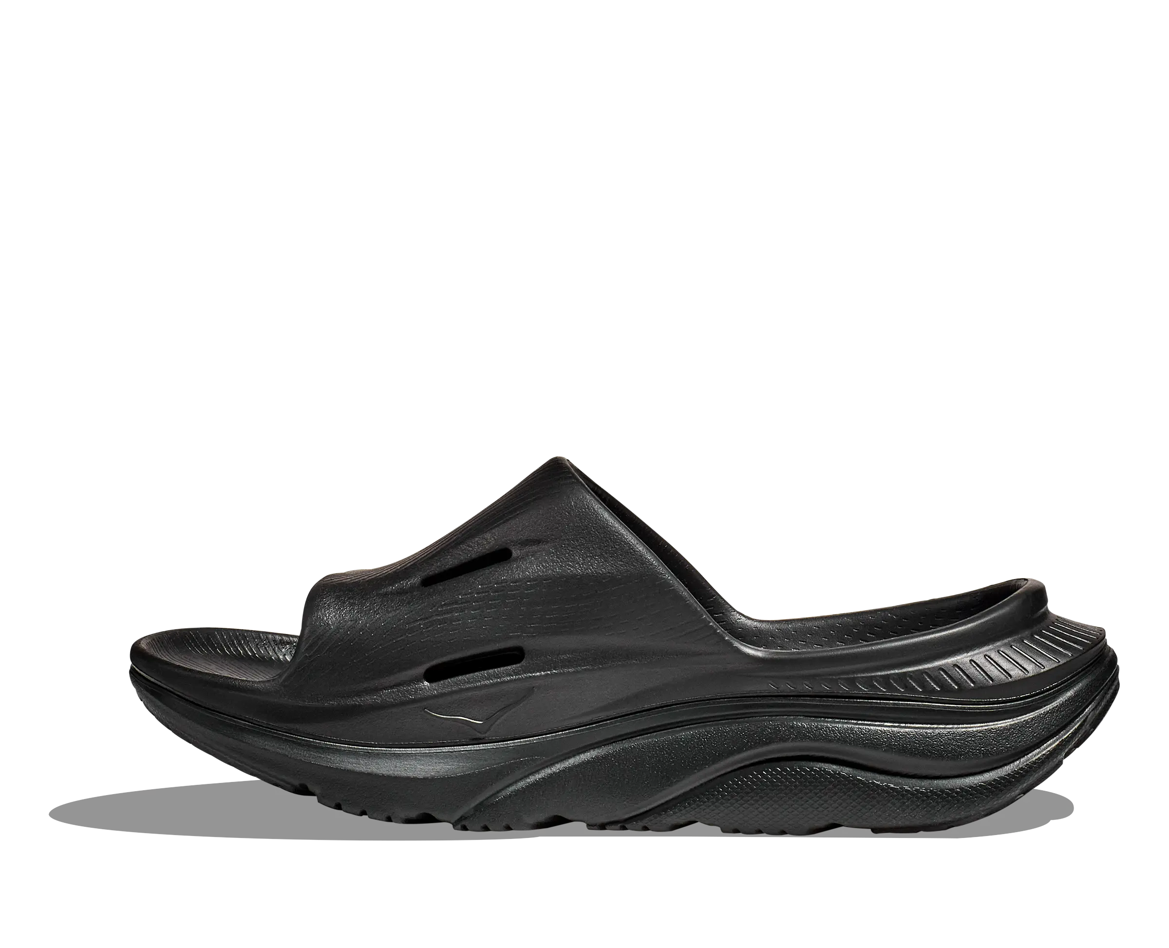 Unisex Hoka Ora Recovery Slide 3 – Ultimate Comfort & Recovery