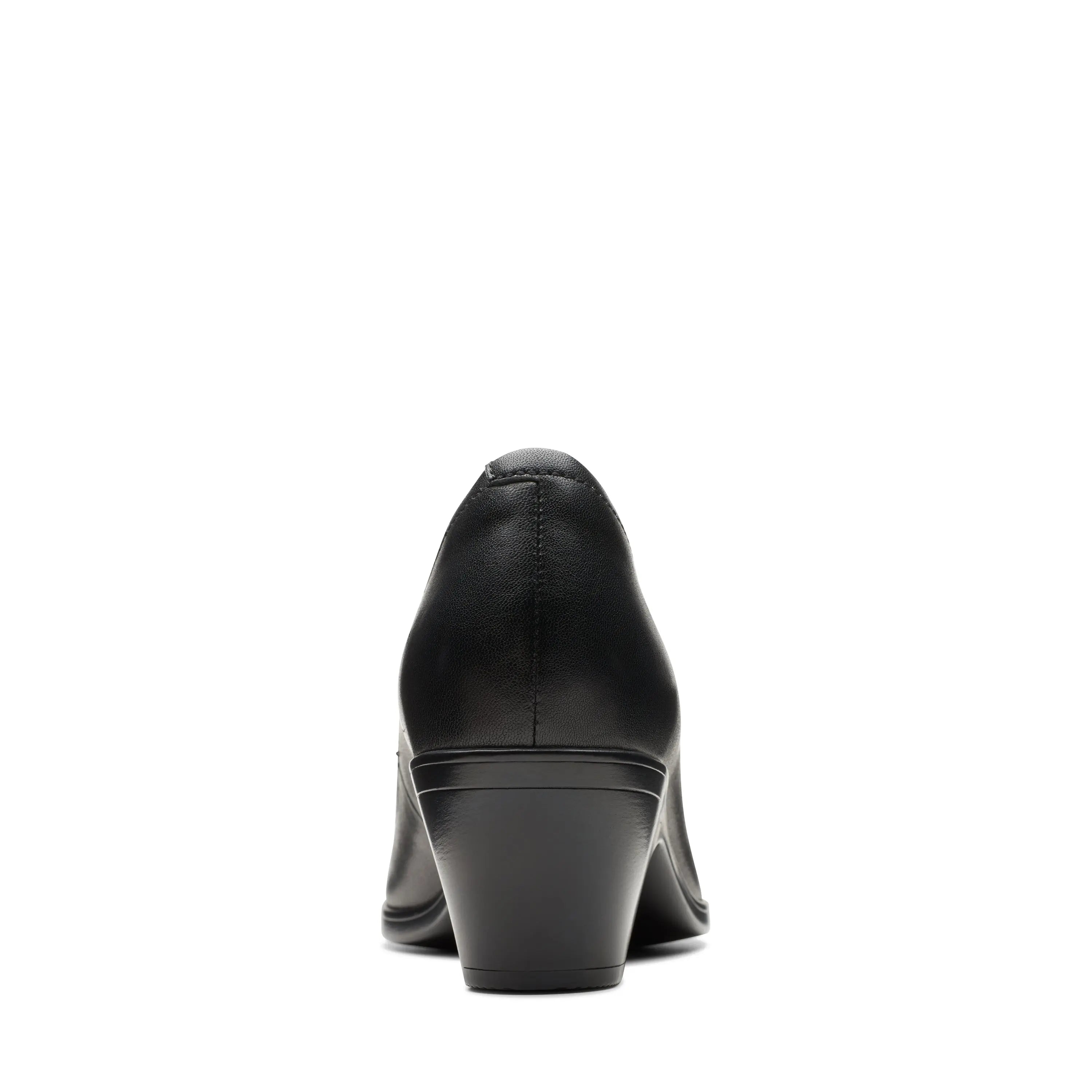 Women's Clarks Emily2 Ruby – Timeless Elegance & All-Day Comfort
