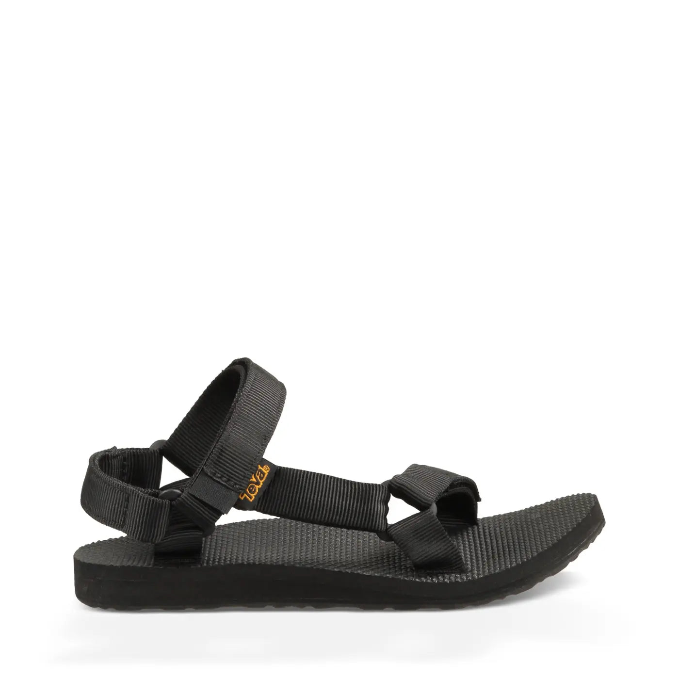 Women’s Teva Original Universal – Timeless Comfort & Iconic Style
