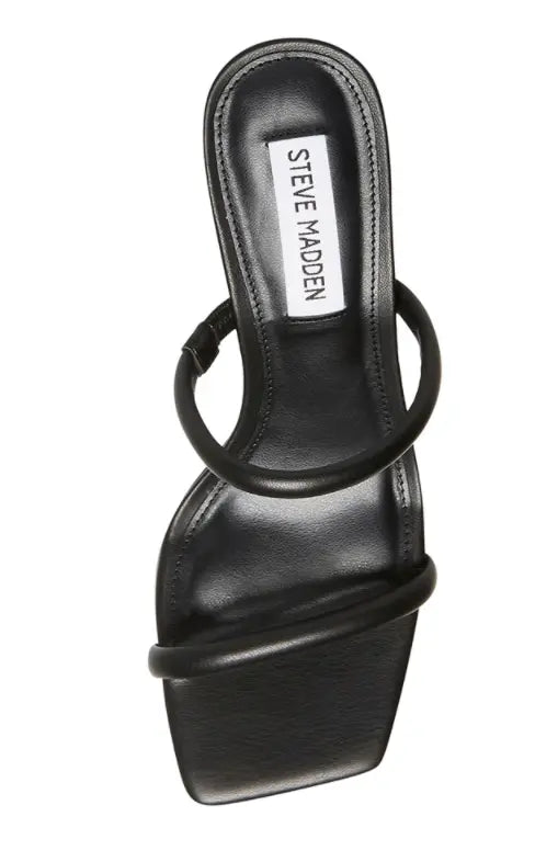 Women's Lilah Strappy Heel – Trendy, Chic & Perfect for Any Occasion