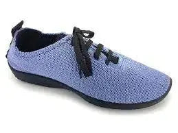 Women’s Arcopedico LS – Flexible, Supportive & Perfect for All-Day Comfort ARCOPEDICO