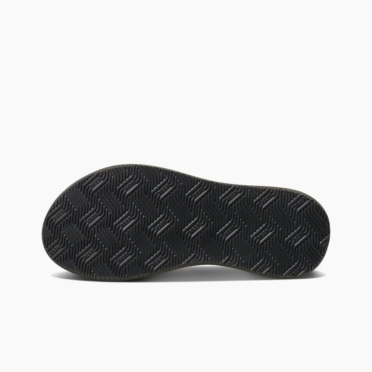 Men’s Phantom II – Water-Friendly Comfort for Any Adventure
