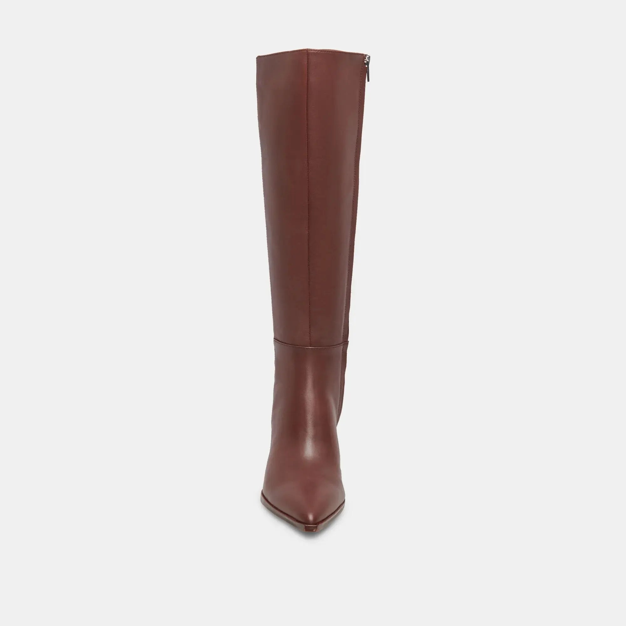 Dolce Vita Auggie Boot – Sustainable Style with a Timeless Look