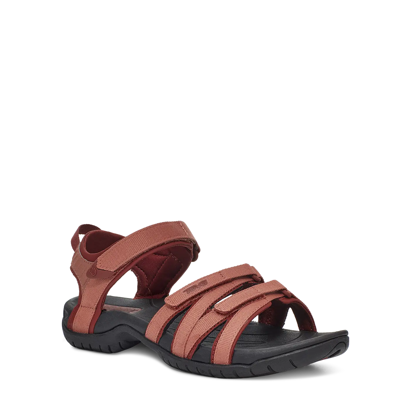Women’s Teva Tirra – Adventure-Ready Comfort & Durability