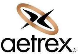 Aetrex logo