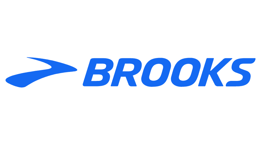 Brooks logo