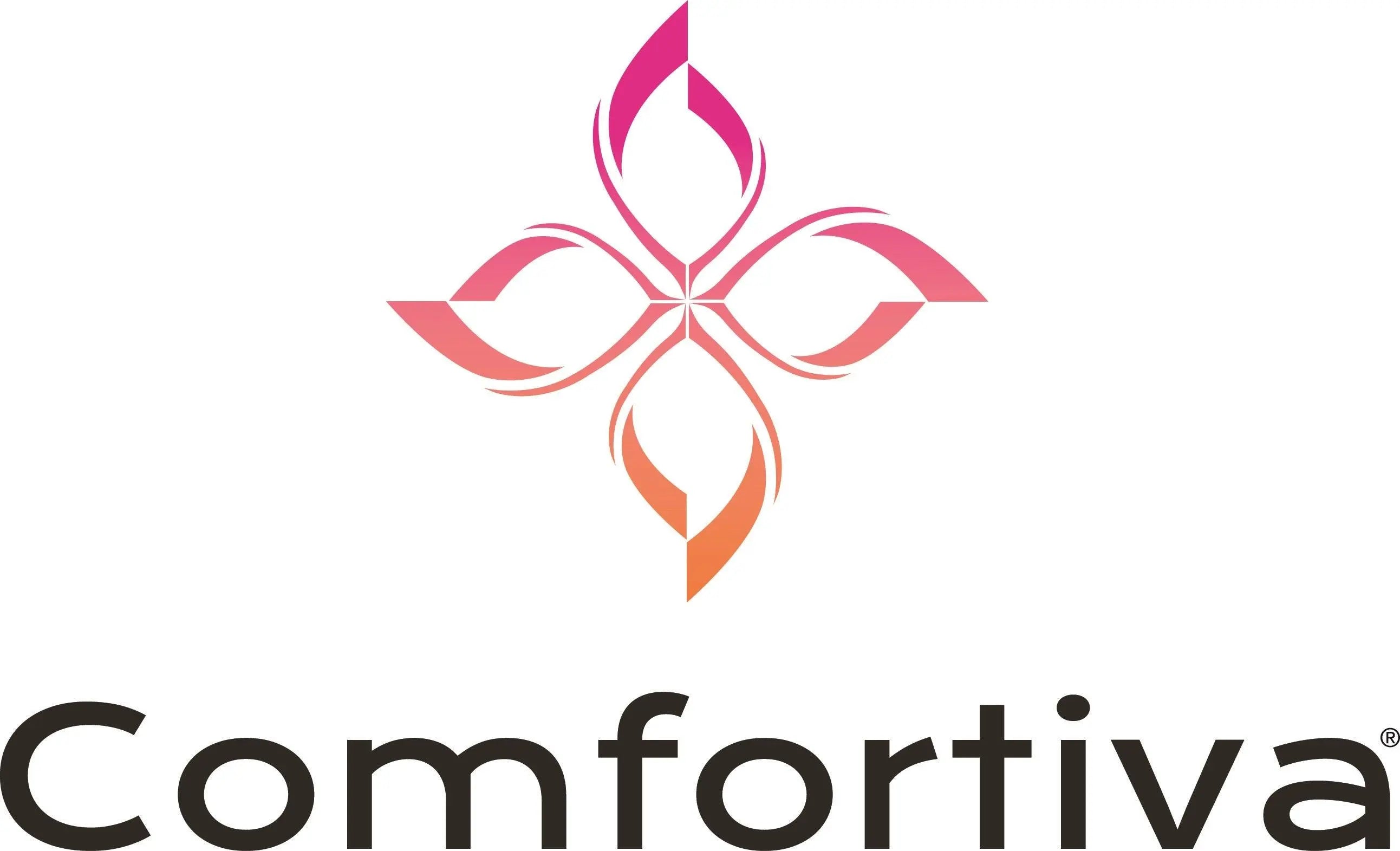 Comfortiva logo