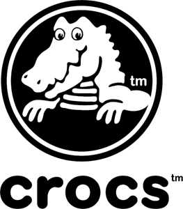 Crocs Joy-Per's Shoes