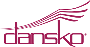 Dansko logo