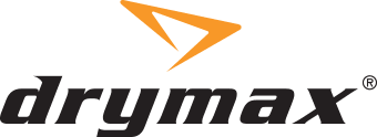 DryMax logo