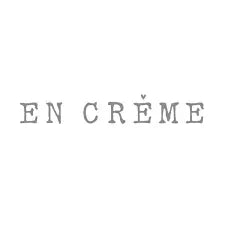 En creme Joy-Per's Shoes