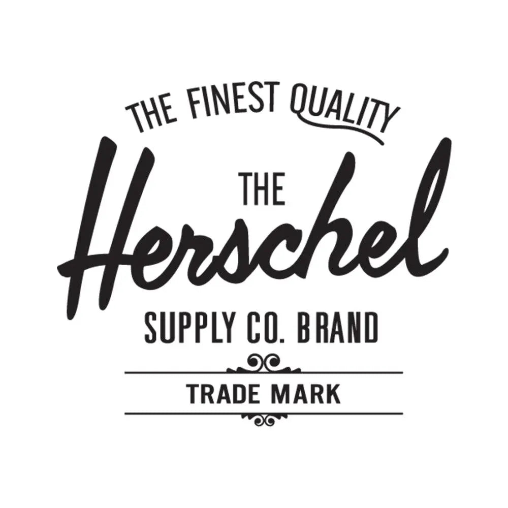 Herschel Bags - Joy-Per's Shoes