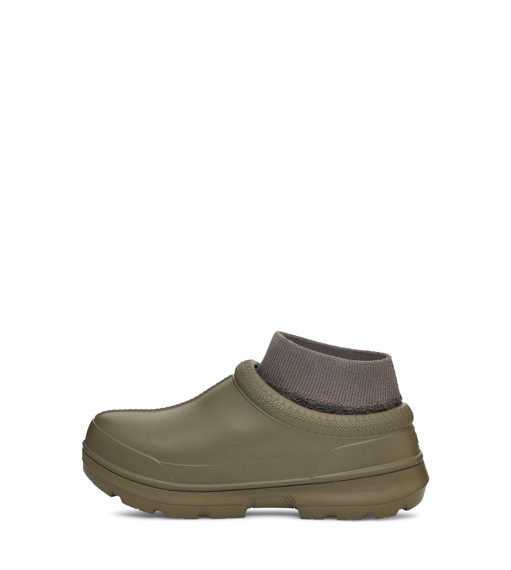 Women's Tasman X    UGG