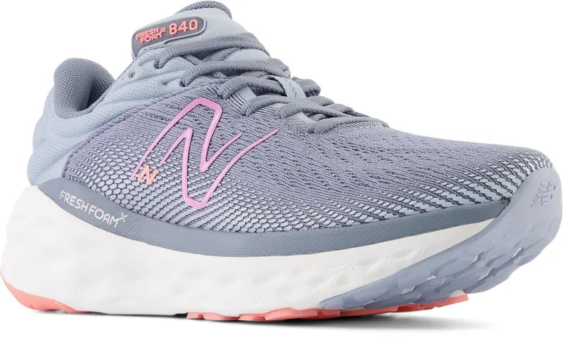 New balance 870 women trainer on sale