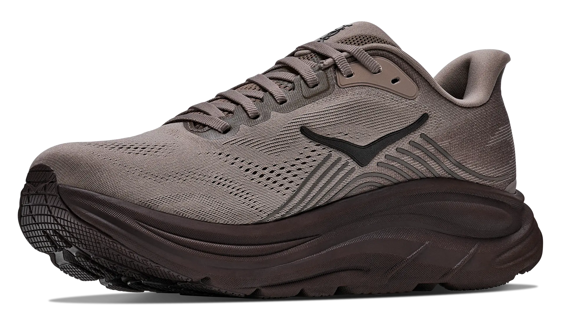 Men's HOKA Clifton 11 – Lightweight Cushioned Trainers