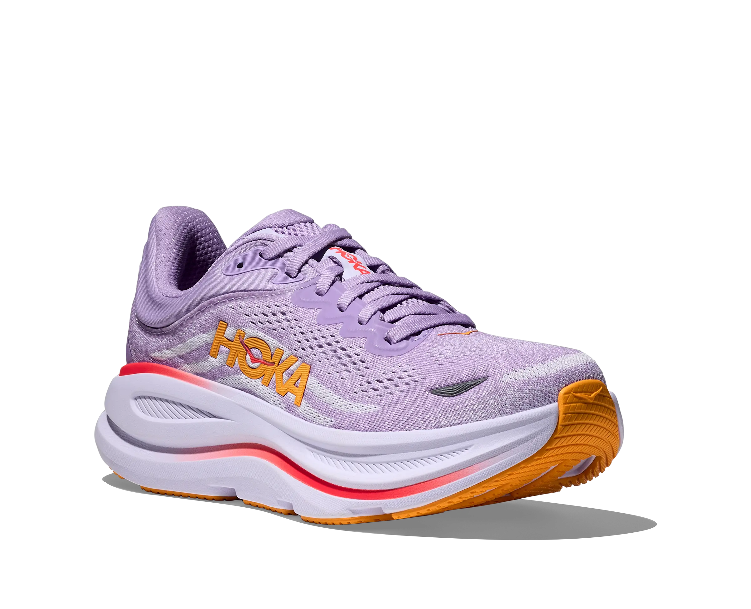 Women's Bondi 9  ASTER-FLOWER-STARLIGHT-GLOW-D-10  HOKA